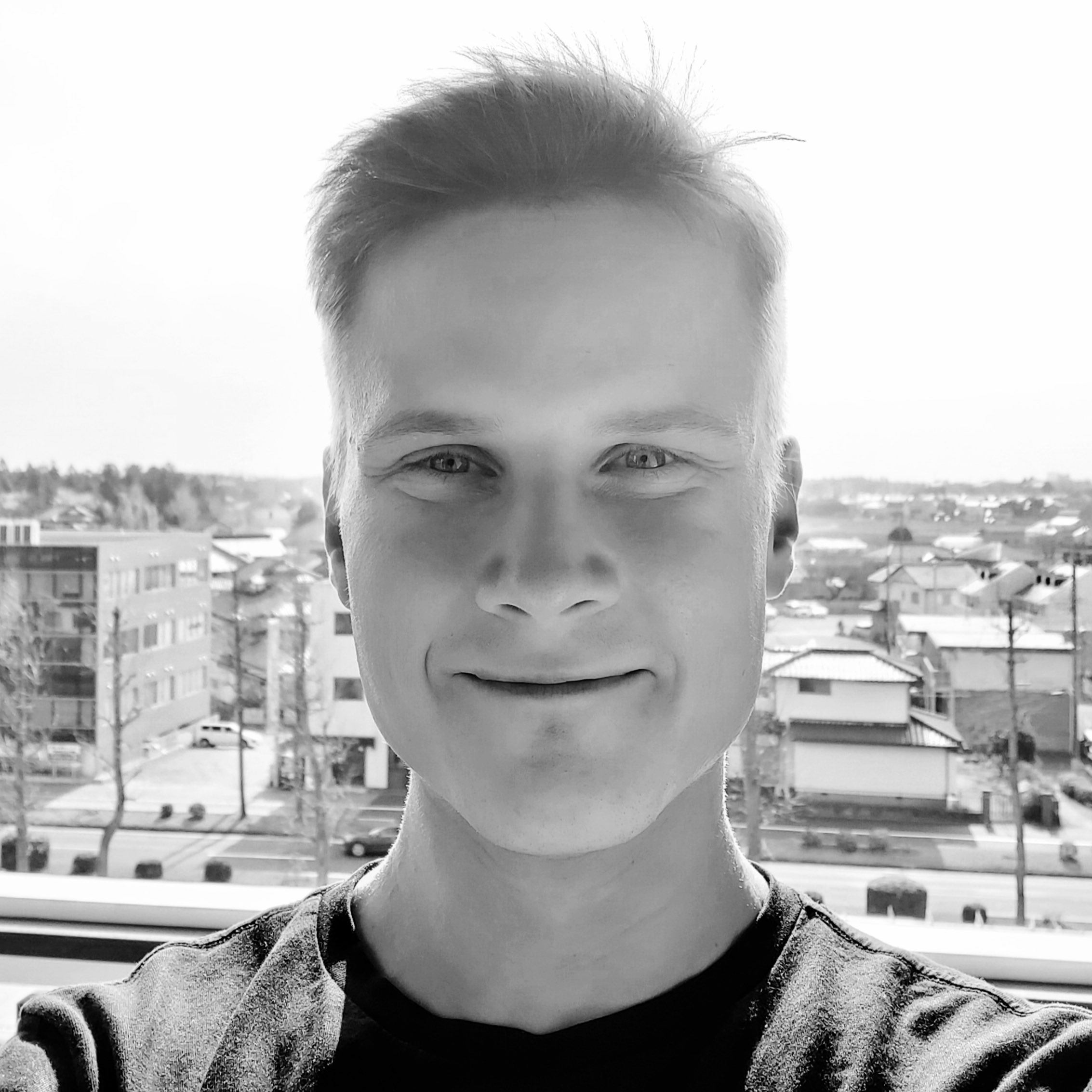 Maciek